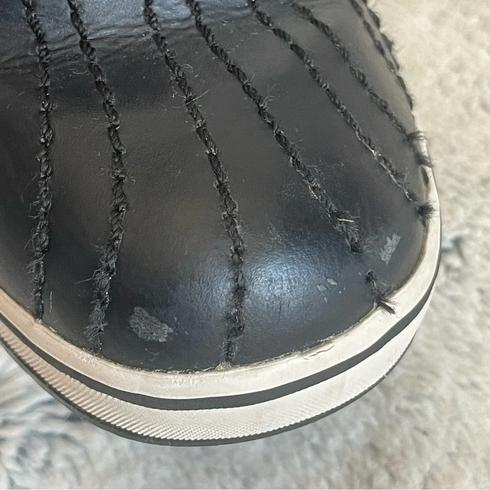 Sorel boots slimpack